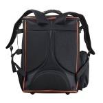 PJHJBBBDLHJBP420R001V0 gallery 9