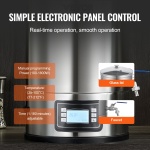 PJNJJ8GALWBDXJHW9V2 gallery 3