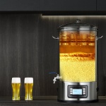 PJNJJ8GALWBDXJHW9V2 gallery 6