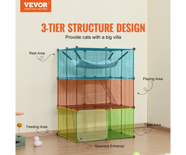 PJSMBSL28W281ORKFV0 gallery 0