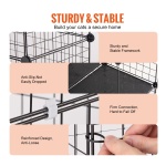 PJSMBSL28W281ORKFV0 gallery 1