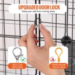 PJSMBSL28W281ORKFV0 gallery 3