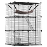 PJSMBSL28W281ORKFV0 gallery 9