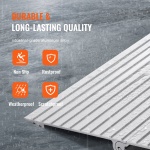 PJSMJLPD1YC73LD9YV0 gallery 2