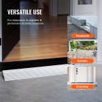 PJSMJLPD1YC73LD9YV0 gallery 4