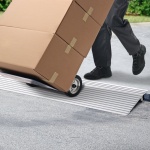 PJSMJLPD1YC73LD9YV0 gallery 6