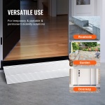 PJSMJLPD2YC7DLYIMV0 gallery 4