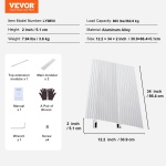 PJSMJLPD2YC7DLYIMV0 gallery 5