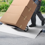 PJSMJLPD2YC7DLYIMV0 gallery 6