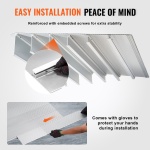 PJSMJLPD3YC76Z2UAV0 gallery 1