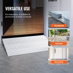 PJSMJLPD3YC76Z2UAV0 gallery 4