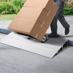 PJSMJLPD3YC76Z2UAV0 gallery 6