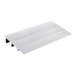 PJSMJLPD3YC76Z2UAV0 gallery 9