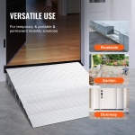 PJSMJLPD6YC7BSNPTV0 gallery 4