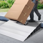 PJSMJLPD6YC7BSNPTV0 gallery 6