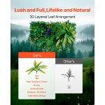 PJSRZZWQ12PC0AI8JV0 gallery 0