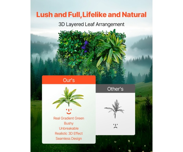 PJSRZZWQ12PC0AI8JV0 gallery 0