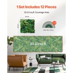 PJSRZZWQ12PC0AI8JV0 gallery 4 1