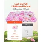 PJSRZZWQ12PCUTY5VV0 gallery 0