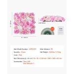 PJSRZZWQ12PCUTY5VV0 gallery 5