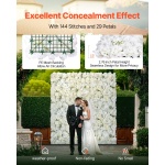 PJSRZZWQ24PCRIA85V0 gallery 1