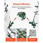 PJSRZZWQ24PCRIA85V0 gallery 2