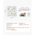 PJSRZZWQ24PCRIA85V0 gallery 5