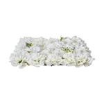 PJSRZZWQ24PCRIA85V0 gallery 7