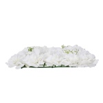 PJSRZZWQ24PCRIA85V0 gallery 8