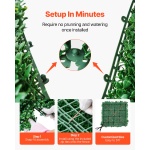 PJSRZZWQ8PCSJMWS1V0 gallery 2