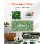 PJSRZZWQ8PCSJMWS1V0 gallery 4