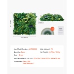 PJSRZZWQ8PCSJMWS1V0 gallery 5