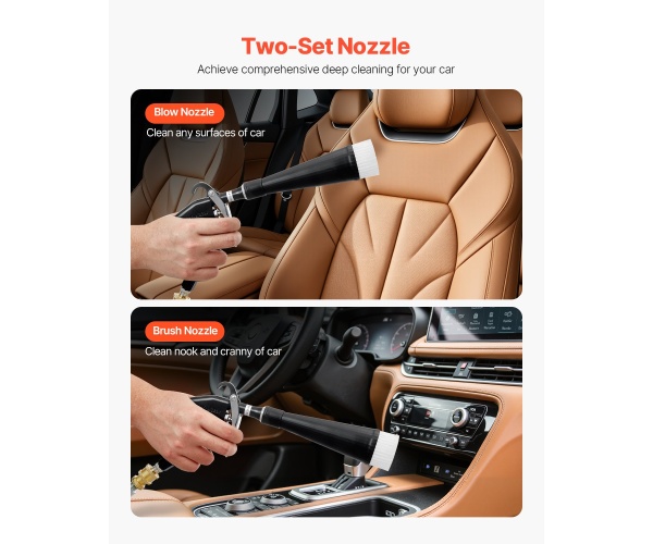 PJWLQJQCCKLZ99IZUV0 gallery 0