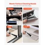 PJWLQJQCCKLZ99IZUV0 gallery 4