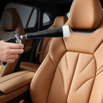 PJWLQJQCCKLZ99IZUV0 gallery 6