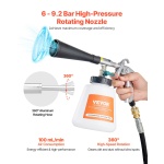 PJWLQJQPYKLZ1WXPWV0 gallery 1