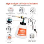 PJWLQJQPYKLZ1WXPWV0 gallery 2