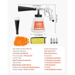 PJWLQJQPYKLZ1WXPWV0 gallery 5 1