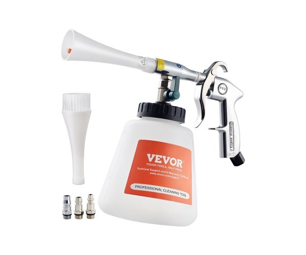 PJWLQJQPYKXJZQV6TV0 1