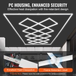 PJXCKDBS14G5DPQ8EV2 gallery 2