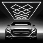 PJXCKDBS14G5DPQ8EV2 gallery 6