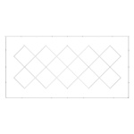 PJXCKDBS14G5DPQ8EV2 gallery 7