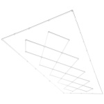 PJXCKDBS14G5DPQ8EV2 gallery 8