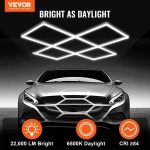 PJXCKDBS5G14AJZE4V2 gallery 0