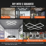 PJXCKDBS5G14AJZE4V2 gallery 1