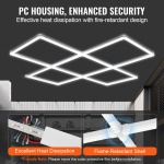 PJXCKDBS5G14AJZE4V2 gallery 2