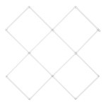 PJXCKDBS5G14AJZE4V2 gallery 7