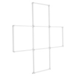 PJXCKDBS5G14AJZE4V2 gallery 9