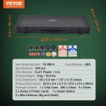 PKCMTZCLAY50H2LS7V0 gallery 5