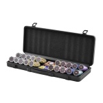 PKCMTZCLAY50H2LS7V0 gallery 7